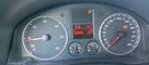 VW Golf Plus 1.9 TDI • Nowy rozrząd • Skrzynia + dwumasa - 15