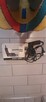 Wiertarka black &decker +wiertla - 5