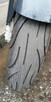 Sprzedam Suzuki Gsxr 600 srad - 6