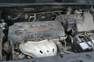 Super Stan 2,0 VVTi 152KM 4x4 Oryginal - 14