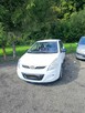 Sprzedam auto!! - 3