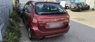 Citroën Xsara Picasso 1.6 HDi 2008 niesprawny / na części
