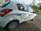 Sprzedam auto!! - 4
