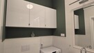 Do wynajęcia dwupokojowe/For rent, a two-room apartment - 10