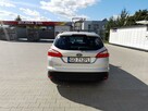 Ford Focus - 2