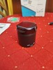 Kamera WiFi Onf-y3 do monitoringu 1080P HD mini Szpiegowska - 3