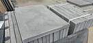 Płyta dekoracyjna 75x50x4 Trawertyno - 1
