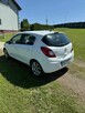 Opel Corsa D, 2011 - 4