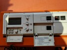 panel sterowania Viessmann Dekamatik-E z regulatorem - 8