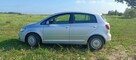 VW Golf Plus 1.9 TDI • Nowy rozrząd • Skrzynia + dwumasa - 7