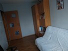Bezpośrednio! 3 niezależne pokoje Ruda Ślaska - Godula - 3