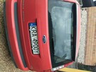 Sprzedam Ford Focus C-Max - 2