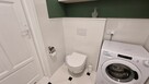 Do wynajęcia dwupokojowe/For rent, a two-room apartment - 11