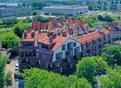Apartament Usługowy - Poznań - 13