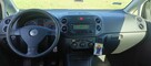 VW Golf Plus 1.9 TDI • Nowy rozrząd • Skrzynia + dwumasa - 14