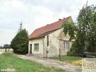 Dom we Wróblińcu- Dom na wsi z najemcą - 7
