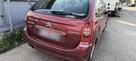 Citroën Xsara Picasso 1.6 HDi 2008 niesprawny / na części - 3