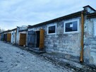 Wynajmę magazyn 100 m2 w Radomiu koło lotniska - 3