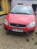 Sprzedam Ford Focus C-Max - 4