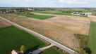 NA SPRZEDAŻ DZIAŁKI BUDOWLANE - 5