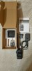 YAESU FT-4XE - 2