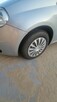 Sprzedam fiat Punto - 4