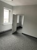 Pomieszczenie biurowe 26 m2 - 4