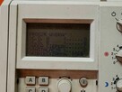 panel sterowania Viessmann Dekamatik-E z regulatorem - 7