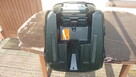 Fotelik samochodowy CONCORD UNIVERSAL 15-36 kg.Stan b.dobry. - 6