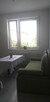 Kawalerka do wynajecia Poznań-Smochowice - 2