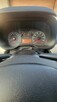 Sprzedam fiat Punto - 5