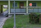 Sprzedam mieszkanie 2 pokoje 52 m.