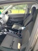 Mitsubishi ASX, 2013 - 7