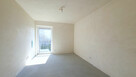 Przestrzenne 150m2 dom Kraków - 5