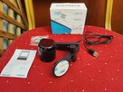 Kamera WiFi Onf-y3 do monitoringu 1080P HD mini Szpiegowska - 1
