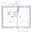 Przestrzenne 150m2 dom Kraków - 8