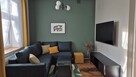 Do wynajęcia dwupokojowe/For rent, a two-room apartment - 2