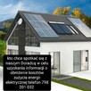 Największa oferta Magazynów energii - 3