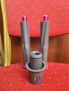 Końcówka Dysza do lokówki do włosów Dyson Supersonic 2 - 5