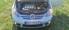 VW Golf Plus 1.9 TDI • Nowy rozrząd • Skrzynia + dwumasa - 6