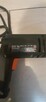 Wiertarka black &decker +wiertla - 4