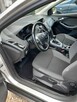 Ford Focus - 14