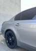 BMW 530xi E60 (2005 N52B30, 258 KM, automat xDrive) - 9