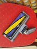 Turbo Szczotka Do Odkurzacz DYSON V7 V8 Turboszczotka - 5