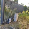 Wynajmę magazyn 100 m2 w Radomiu koło lotniska - 5