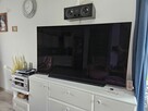 Telewizor Qled 65cali full - 6