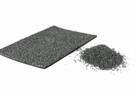 Papa termozgrzewalna 2,2 mm – 15 m² rolka | ATUT-BIS Lublin - 4