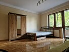 Wynajem mieszkania - 2