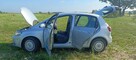 VW Golf Plus 1.9 TDI • Nowy rozrząd • Skrzynia + dwumasa - 4