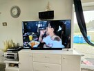 Telewizor Qled 65cali full - 2